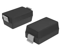 MMSZ5254B K4;  Dioda: Zenera  27V  SMD