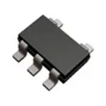 QSL12  ;  Isolated Transistor  NPN 30V 1A