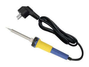 Lutownica 25W ZD200N