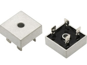 Mostek prostowniczy 50A/1000V