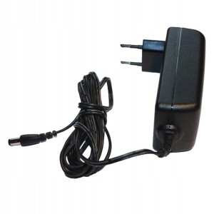 ZASILACZ DC 30W SAGEMCOM 12V 2.5A 5.5/2.5 NBS