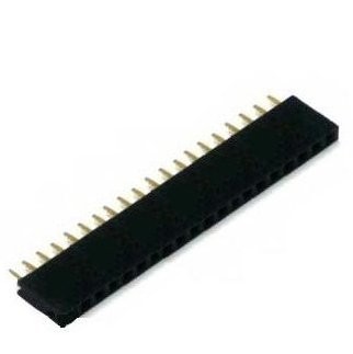 6006_6699