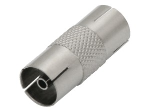 PRZEJŚCIE ANTENOWE GNIAZDO - GNIAZDO           872