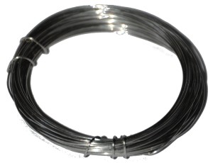 Drut oporowy KANTHAL D 0,5 mm