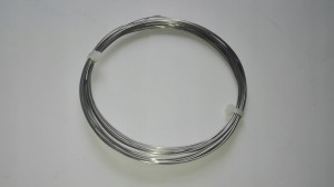 Drut oporowy Kanthal D 0,6 mm