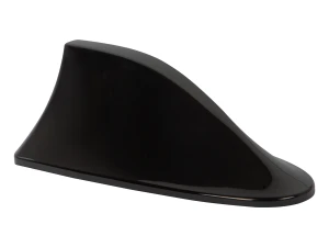 Antena BLOW FMD310 dachowa rekin pasywna