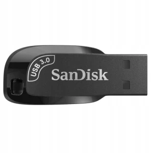 PENDRIVE SAN DISK ULTRA SHIFT 32GB