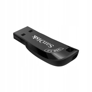 PENDRIVE SANDISK ULTRA SHIFT 128GB