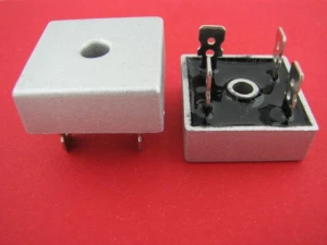 MOSTEK PROSTOWNICZY KBPC5010 50A 1000V SEP/MIRO