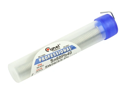 15671_5276
