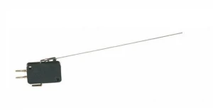 WYŁĄCZNIK KRAŃCOWY MINI WK835