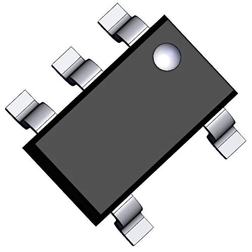 25577_16138