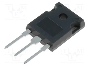 Tranzystor; bipolarny; TIP35C; NPN; 25A; 100V; 125