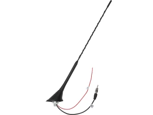 Antena samochodowa BLOW dachowa FMD350 ze wzm.