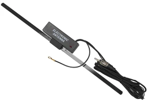 Antena BLOW FMW201 wewnętrzna