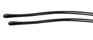 Czujnik NTC 10K Ohm 1%