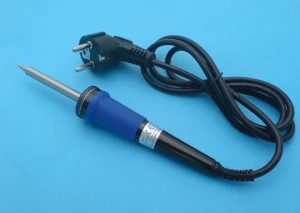 LUTOWNICA OPOROWA 30W
