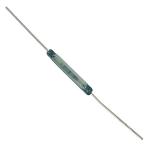 KONTAKTRON RURKA L=27MM