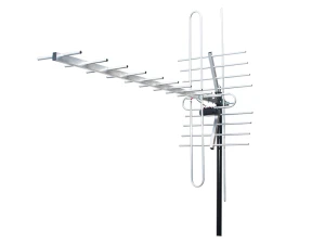 ANTENA DVB-T ATD38S BLOW MUX8 POZI/PION