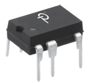 UKŁAD SCALONY TNY290PG DIP-8C 7PIN