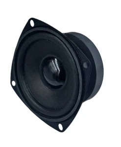 Głośnik szerokopasmowy 3cale 20W 8 ohm 78mm