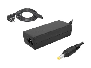 ZASILACZ DO LAPT. LENOVO 20V 45W 2,25A Wt.4.0X1.7