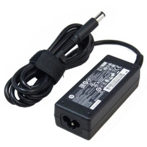 ZASILACZ HP 19.5V 45W 2.31A BLUE TIP