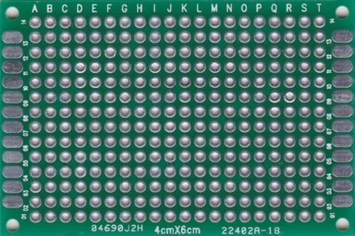 12176_1910