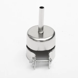 Dysza do stacji HOT-AIR 4mm