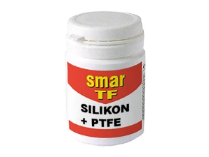 Smar TF 60g AG SILICON+PTFE