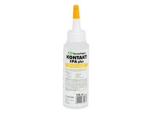 PŁYN KONTAKT IPA+ 100ml AG