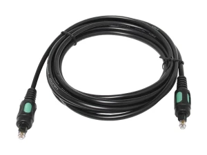KABEL OPTYCZNY 3M