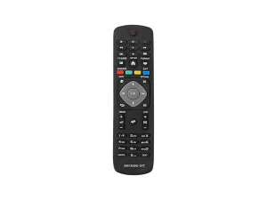 PILOT DO PHILIPS LCD/LED SMART 398GR8BD.