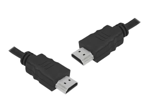 KABEL HDMI-HDMI 1,5M