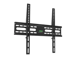 UCHWYT ŚCIENNY DO LCD 23-55"