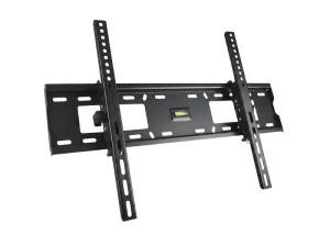 Uchwyt do telewizora LCD 37-99" z reg. VESA 600x40
