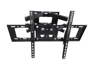 Uchwyt do telewizora LCD 37-99" VESA 600x400 LTC