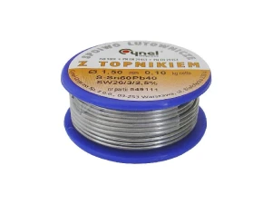CYNA 1.50 /100G/ LC60-FSW26