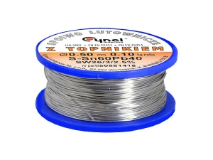 CYNA 0.50  100G  LC60-FSW26