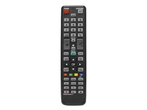 Pilot do Samsung BN59-01014A