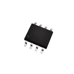 Układ Scalony OB2269CP SMD (SOP-8)
