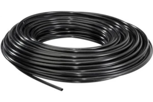 Koszulka elektroizolacyjna PCV 5mm