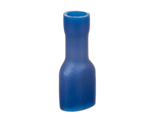 17555_7423