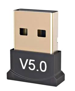 ADAPTER USB BLUETOOTH 5.0