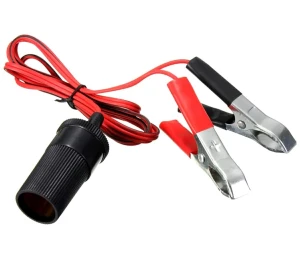 ADAPTER AKUMULATOR-GNIAZDO ZAPLNICZKI
