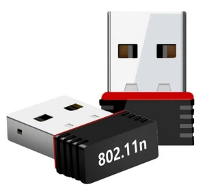 KARTA WIFI NA USB 150MBPS