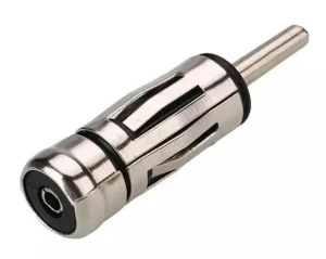 ADAPTER ANTENOWY ISO DIN PROSTY