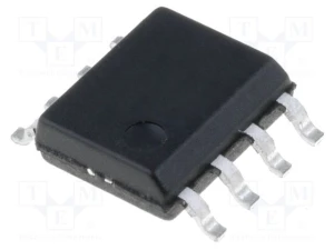 Układ scalony IRS2101SPBF
