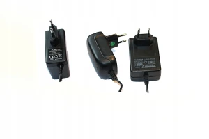 Zasilacz DC 12V 3A 36W 5.5/2.1