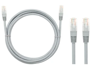 Przyłącze PATCHCORD UTP 3,0m